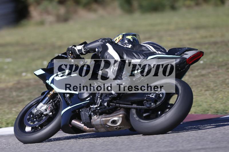/45 15.09.2026  Trackday Domi Aegerter Trackday ADR/Gruppe gruen/146